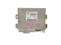 Controller 7700860324 7700874630 16085.134 Renault Magneti 36534