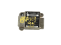 Controller Moduł 46413633 99901000 Fiat 