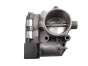 Air Throttle Body Citroen Peugeot 0280750085 1635Q9 1.6 Bosch 1336