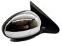 ca16-dh2482eby