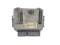 Controller 0281011669 55189927 Opel Bosch 60819