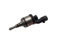 LPG Injector 09SQ99020022 E13 67R-010223 E13 110R-000041