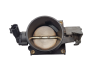 Air Throttle Body Ford Mondeo 1S7G-9E926-JA 1.8