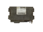 Controller IAW 16FM.E6 46555916 61602.097.03 Magneti Marelli 16073