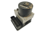 Abs Pump Citroen C5 9641767380 10.0960-1110.3 Ate 61903