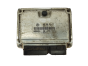 Controller 045906019CE 0281013179 VW Bosch 14581