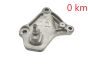 Engine Mount Automat DW6009 112337453R 2.0DCI Renault Trafic 3 0 km
