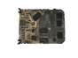 Controller BSI 9649627780 S118085320A PSA Siemens 24382