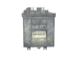 Controller 0281001809 7700110647 7700105953 Renault Bosch 58777