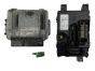 ca52-jj1155eby