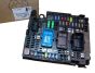 Control Unit Original BSM 9810296480 Citroen Peugeot