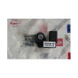 Crash Sensor Original Citroen 8216H3 8216.H3