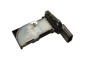 Air Flow Meter Renault Nissan 226802715R