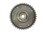 Camshaft Dephaser Pulley Ford 97MF-6C524-AB