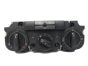 jj7845eby
