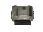 Controller 55198922 0281012549 GM Opel Bosch