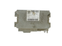 Controller IAW16F.EB 7795574 Fiat Magneti Marelli 37302