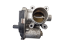 Air Throttle Body Opel 12637658BB 1.0 GM