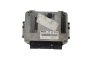 Controller 0281012589 8200527725 8200527756 Renault Bosch 39383