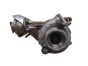 Turbocharger 0375K9 GT1749V 9682778680 2.0 HDI Citroen Peugeot S9