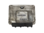 Controller IAW4AF.M9 55187372 61600.627.05 Fiat Magneti Marelli 3309