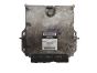 ad8-db12688eby