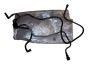 Fuel Pipe Original 1574H8 1574.H8 Citroen Peugeot