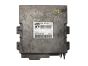 ca2-db2053eby