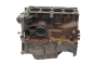 Cylinder Block K4M710 Renault Laguna 2 1.6 16V