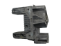 Engine Support Renault Master 2 Movano 7700312867 2,2 2,5 DCI