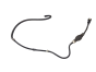 Fuel Lines 1579H3 Peugeot 406 1.9 TD
