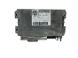Controller Fiat 46480662 IAW16F.EB 61602.102.00 Magneti Marelli 49395