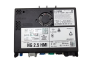 Navigation Opel NG 2.5 HMI 84156702 7513400547
