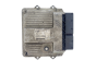 Controller FGP 55187472 LQ MJD 6JO.C1 71600.012.07 Opel 59961