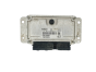 Controller Toyota 89661-0H023 0261208702 Bosch 43655