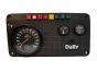 ca1-pk8139eby