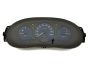 ad13-pk9969eby