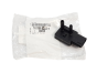 Differential Pressure Sensor New Original Jumper 2 Boxer 1.6 2.2 HDI 1606610880