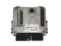 Controller 9814182680 0281032456 9806460480 PSA Bosch 29006