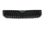 Radiator Grille 3T0853668A 88530815302 Skoda Superb 2 DPA