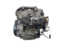 Automatic Gearbox DP0056 8200082084 2.0 16V Renault Scenic 2