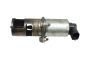 mk7054eby