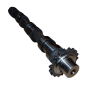 Camshaft New Original 0801.V9 0801V9 Citroen Peugeot