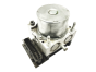 Abs Pump Nissan Micra K12 47660AX600 0265800319 34522