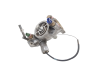 Thermostat Housing 1336L7 X32 1.9 TD Citroen Xsara Peugeot