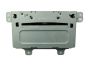 ca5-jj1046eby