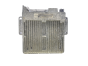 Controller 7700108489 21649275-1 Renault Sagem 56444
