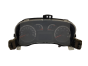 Speedometer/Instrument Cluster Fiat Panda 51871024 24584