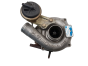 Turbocharger 7701473122 22735H33771 54359700000 54391015069 1.5DCI Renault 52