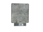 Controller 3C1A-12A650-ED DPC-806 9CBC Ford Visteon 57296